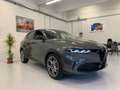 Alfa Romeo Tonale Tonale 1.5 hybrid Speciale 130cv tct7 Gris - thumbnail 1