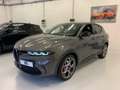 Alfa Romeo Tonale Tonale 1.5 hybrid Speciale 130cv tct7 Gris - thumbnail 4