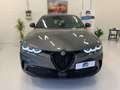 Alfa Romeo Tonale Tonale 1.5 hybrid Speciale 130cv tct7 Gris - thumbnail 2