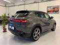 Alfa Romeo Tonale Tonale 1.5 hybrid Speciale 130cv tct7 Gris - thumbnail 7