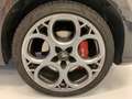 Alfa Romeo Tonale Tonale 1.5 hybrid Speciale 130cv tct7 Gris - thumbnail 10
