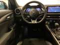 Alfa Romeo Tonale Tonale 1.5 hybrid Speciale 130cv tct7 Gris - thumbnail 14