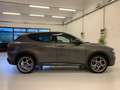 Alfa Romeo Tonale Tonale 1.5 hybrid Speciale 130cv tct7 Gris - thumbnail 8