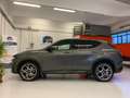 Alfa Romeo Tonale Tonale 1.5 hybrid Speciale 130cv tct7 Gris - thumbnail 5
