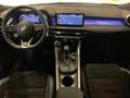 Alfa Romeo Tonale Tonale 1.5 hybrid Speciale 130cv tct7 Gris - thumbnail 13