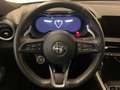 Alfa Romeo Tonale Tonale 1.5 hybrid Speciale 130cv tct7 Gris - thumbnail 11