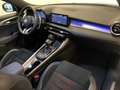 Alfa Romeo Tonale Tonale 1.5 hybrid Speciale 130cv tct7 Gris - thumbnail 16