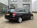 Skoda Fabia Combi 1.0 TSI Style | NL Auto/2e Eig./Navi/Camera/ Zwart - thumbnail 2