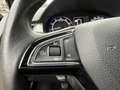 Skoda Fabia Combi 1.0 TSI Style | NL Auto/2e Eig./Navi/Camera/ Zwart - thumbnail 32