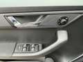 Skoda Fabia Combi 1.0 TSI Style | NL Auto/2e Eig./Navi/Camera/ Zwart - thumbnail 13