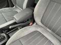 Skoda Fabia Combi 1.0 TSI Style | NL Auto/2e Eig./Navi/Camera/ Zwart - thumbnail 15