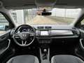 Skoda Fabia Combi 1.0 TSI Style | NL Auto/2e Eig./Navi/Camera/ Zwart - thumbnail 5