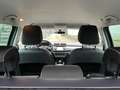 Skoda Fabia Combi 1.0 TSI Style | NL Auto/2e Eig./Navi/Camera/ Zwart - thumbnail 21