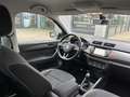 Skoda Fabia Combi 1.0 TSI Style | NL Auto/2e Eig./Navi/Camera/ Zwart - thumbnail 30