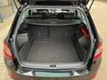 Skoda Fabia Combi 1.0 TSI Style | NL Auto/2e Eig./Navi/Camera/ Zwart - thumbnail 19