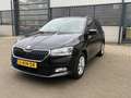 Skoda Fabia Combi 1.0 TSI Style | NL Auto/2e Eig./Navi/Camera/ Zwart - thumbnail 49