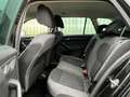 Skoda Fabia Combi 1.0 TSI Style | NL Auto/2e Eig./Navi/Camera/ Zwart - thumbnail 16