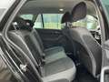 Skoda Fabia Combi 1.0 TSI Style | NL Auto/2e Eig./Navi/Camera/ Zwart - thumbnail 22