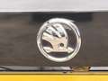 Skoda Fabia Combi 1.0 TSI Style | NL Auto/2e Eig./Navi/Camera/ Zwart - thumbnail 45