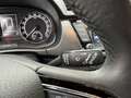 Skoda Fabia Combi 1.0 TSI Style | NL Auto/2e Eig./Navi/Camera/ Zwart - thumbnail 35