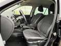 Skoda Fabia Combi 1.0 TSI Style | NL Auto/2e Eig./Navi/Camera/ Zwart - thumbnail 14