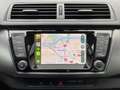 Skoda Fabia Combi 1.0 TSI Style | NL Auto/2e Eig./Navi/Camera/ Zwart - thumbnail 10