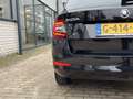 Skoda Fabia Combi 1.0 TSI Style | NL Auto/2e Eig./Navi/Camera/ Zwart - thumbnail 44