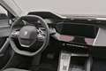 Peugeot 308 Allure Elektromotor 156 Gris - thumbnail 8