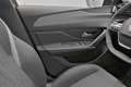 Peugeot 308 Allure Elektromotor 156 Grijs - thumbnail 10