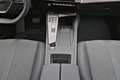 Peugeot 308 Allure Elektromotor 156 Gris - thumbnail 9