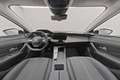 Peugeot 308 Allure Elektromotor 156 Grijs - thumbnail 7