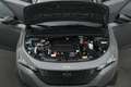 Peugeot 308 Allure Elektromotor 156 Grijs - thumbnail 5