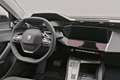 Peugeot 308 Allure Elektromotor 156 Grijs - thumbnail 8
