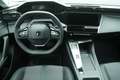 Peugeot 308 Allure Elektromotor 156 Grijs - thumbnail 14