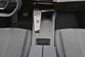 Peugeot 308 Allure Elektromotor 156 Grijs - thumbnail 9