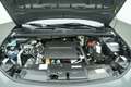 Peugeot 308 Allure Elektromotor 156 Gris - thumbnail 11