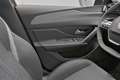 Peugeot 308 Allure Elektromotor 156 Gris - thumbnail 10