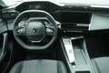 Peugeot 308 Allure Elektromotor 156 Gris - thumbnail 14