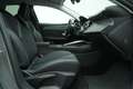 Peugeot 308 Allure Elektromotor 156 Grijs - thumbnail 15