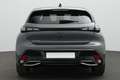 Peugeot 308 Allure Elektromotor 156 Grijs - thumbnail 4