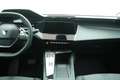 Peugeot 308 Allure Elektromotor 156 Grijs - thumbnail 13