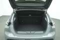 Peugeot 308 Allure Elektromotor 156 Grijs - thumbnail 12