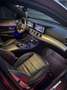 Mercedes-Benz E 63 AMG S 4Matic Speedshift 9G-MCT Zwart - thumbnail 16