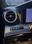 Mercedes-Benz E 63 AMG S 4Matic Speedshift 9G-MCT Zwart - thumbnail 13