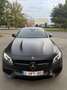 Mercedes-Benz E 63 AMG S 4Matic Speedshift 9G-MCT Zwart - thumbnail 7