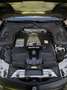Mercedes-Benz E 63 AMG S 4Matic Speedshift 9G-MCT Zwart - thumbnail 19