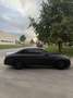 Mercedes-Benz E 63 AMG S 4Matic Speedshift 9G-MCT Zwart - thumbnail 5
