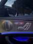 Mercedes-Benz E 63 AMG S 4Matic Speedshift 9G-MCT Zwart - thumbnail 17