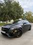 Mercedes-Benz E 63 AMG S 4Matic Speedshift 9G-MCT Zwart - thumbnail 1