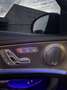 Mercedes-Benz E 63 AMG S 4Matic Speedshift 9G-MCT Zwart - thumbnail 15